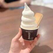 ヒメ日記 2025/09/14 14:30 投稿 こはる マリン千姫