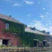 ヒメ日記 2025/09/16 14:06 投稿 こはる マリン千姫