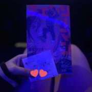 ヒメ日記 2025/09/22 19:18 投稿 こはる マリン千姫