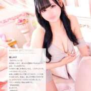 ヒメ日記 2025/09/27 17:33 投稿 こはる マリン千姫