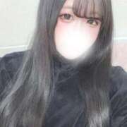 ヒメ日記 2025/09/28 11:22 投稿 こはる マリン千姫