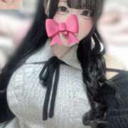 ヒメ日記 2025/09/29 15:12 投稿 こはる マリン千姫