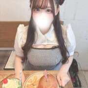 ヒメ日記 2025/10/01 12:26 投稿 こはる マリン千姫