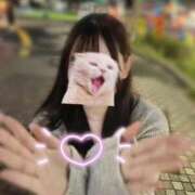 ヒメ日記 2025/10/01 22:42 投稿 こはる マリン千姫