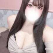 ヒメ日記 2025/10/03 14:12 投稿 こはる マリン千姫