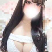 ヒメ日記 2025/10/08 14:42 投稿 こはる マリン千姫