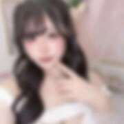 ヒメ日記 2025/10/09 23:12 投稿 こはる マリン千姫