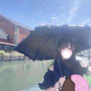 ヒメ日記 2025/10/11 09:21 投稿 こはる マリン千姫