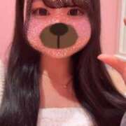 ヒメ日記 2025/10/13 09:42 投稿 こはる マリン千姫