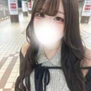 ヒメ日記 2025/10/13 19:33 投稿 こはる マリン千姫