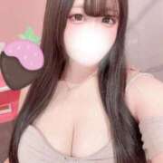 ヒメ日記 2025/10/15 09:05 投稿 こはる マリン千姫