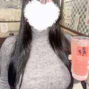 ヒメ日記 2025/10/16 22:52 投稿 こはる マリン千姫