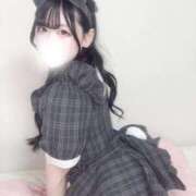 ヒメ日記 2025/10/17 09:02 投稿 こはる マリン千姫