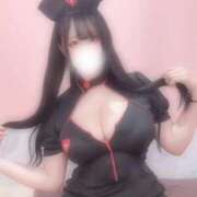 ヒメ日記 2025/10/18 09:02 投稿 こはる マリン千姫