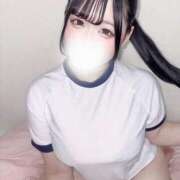 ヒメ日記 2025/10/21 17:12 投稿 こはる マリン千姫