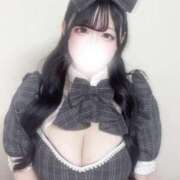 ヒメ日記 2025/10/22 22:23 投稿 こはる マリン千姫