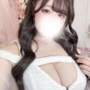 ヒメ日記 2025/10/23 09:02 投稿 こはる マリン千姫