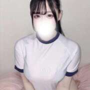 ヒメ日記 2025/10/25 09:02 投稿 こはる マリン千姫