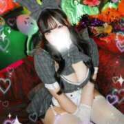 ヒメ日記 2025/10/25 15:52 投稿 こはる マリン千姫