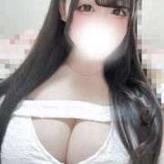 ヒメ日記 2025/10/26 10:42 投稿 こはる マリン千姫