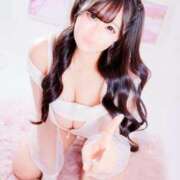 ヒメ日記 2025/11/02 08:02 投稿 こはる マリン千姫