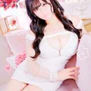 ヒメ日記 2025/11/02 12:32 投稿 こはる マリン千姫