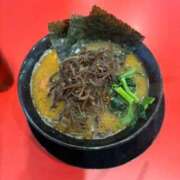 ヒメ日記 2025/11/04 13:02 投稿 こはる マリン千姫