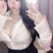 ヒメ日記 2025/11/05 09:12 投稿 こはる マリン千姫