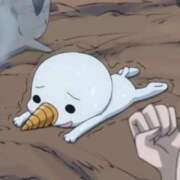 ヒメ日記 2025/11/08 14:42 投稿 こはる マリン千姫