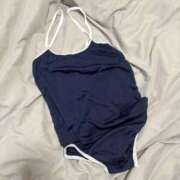 ヒメ日記 2025/11/08 22:50 投稿 こはる マリン千姫