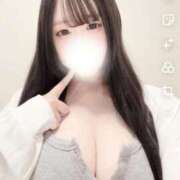 ヒメ日記 2025/11/09 13:12 投稿 こはる マリン千姫