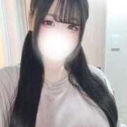 ヒメ日記 2025/11/09 15:12 投稿 こはる マリン千姫