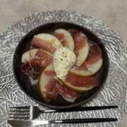 ヒメ日記 2025/11/10 15:17 投稿 こはる マリン千姫