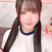 ヒメ日記 2025/11/10 22:02 投稿 こはる マリン千姫