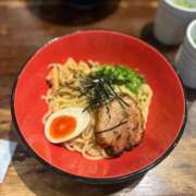 ヒメ日記 2025/11/11 18:02 投稿 こはる マリン千姫