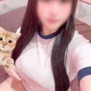 ヒメ日記 2025/11/12 09:02 投稿 こはる マリン千姫