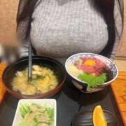 ヒメ日記 2025/11/12 14:55 投稿 こはる マリン千姫