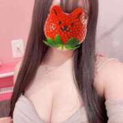 ヒメ日記 2025/11/12 21:12 投稿 こはる マリン千姫