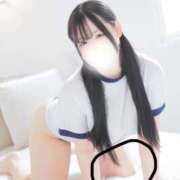 ヒメ日記 2025/11/13 12:20 投稿 こはる マリン千姫