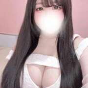 ヒメ日記 2025/11/13 17:22 投稿 こはる マリン千姫