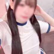 ヒメ日記 2025/11/18 09:17 投稿 こはる マリン千姫