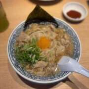 ヒメ日記 2025/11/19 21:07 投稿 こはる マリン千姫