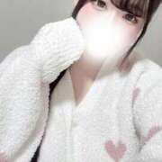 ヒメ日記 2025/11/20 11:12 投稿 こはる マリン千姫