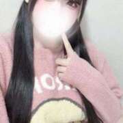 ヒメ日記 2025/11/21 09:02 投稿 こはる マリン千姫