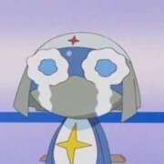 ヒメ日記 2025/11/21 15:24 投稿 こはる マリン千姫