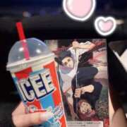 ヒメ日記 2025/11/24 22:22 投稿 こはる マリン千姫