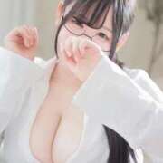 ヒメ日記 2025/11/26 22:41 投稿 こはる マリン千姫