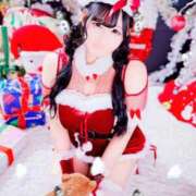 ヒメ日記 2025/12/01 10:22 投稿 こはる マリン千姫