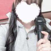 ヒメ日記 2025/12/01 22:52 投稿 こはる マリン千姫