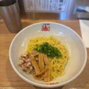 ヒメ日記 2025/12/01 23:50 投稿 こはる マリン千姫